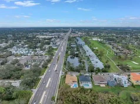 7380 Pebble Beach Lane Seminole FL 33777