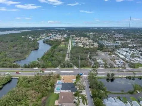 7380 Pebble Beach Lane Seminole FL 33777