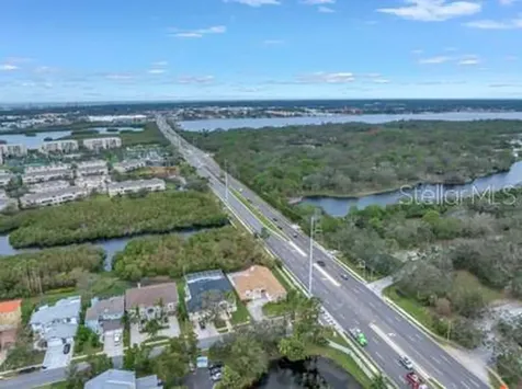 7380 Pebble Beach Lane Seminole FL 33777