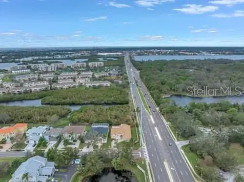 7380 Pebble Beach Lane Seminole FL 33777