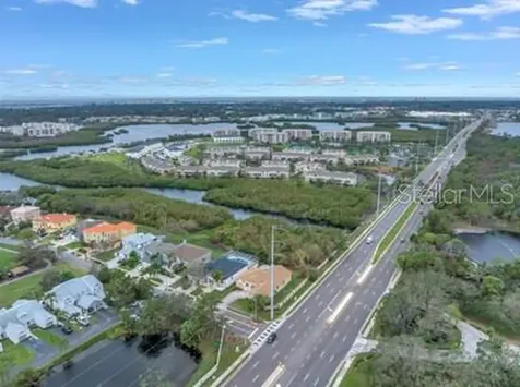 7380 Pebble Beach Lane Seminole FL 33777