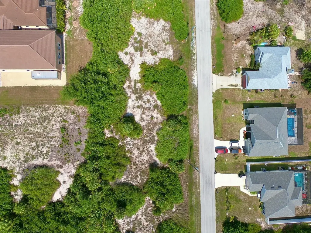 14132 Union Hall Avenue Port Charlotte FL 33981