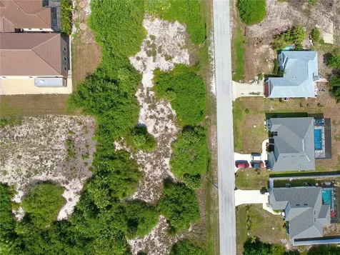 14132 Union Hall Avenue Port Charlotte FL 33981