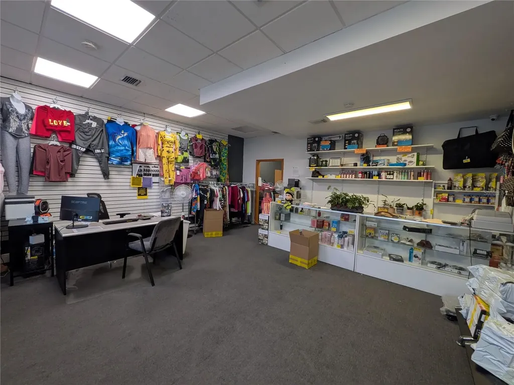 1160 W State Road 436 Altamonte Springs FL 32714