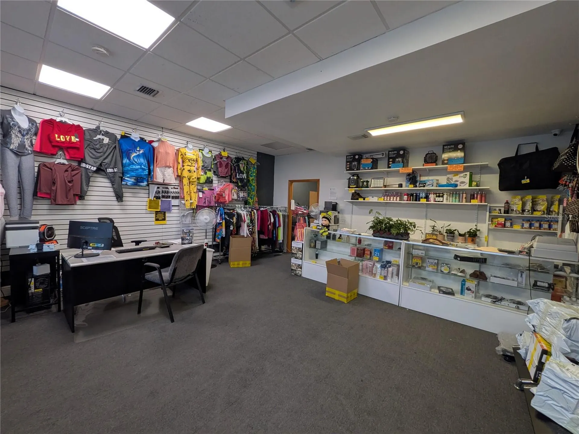 1160 W State Road 436 Altamonte Springs FL 32714