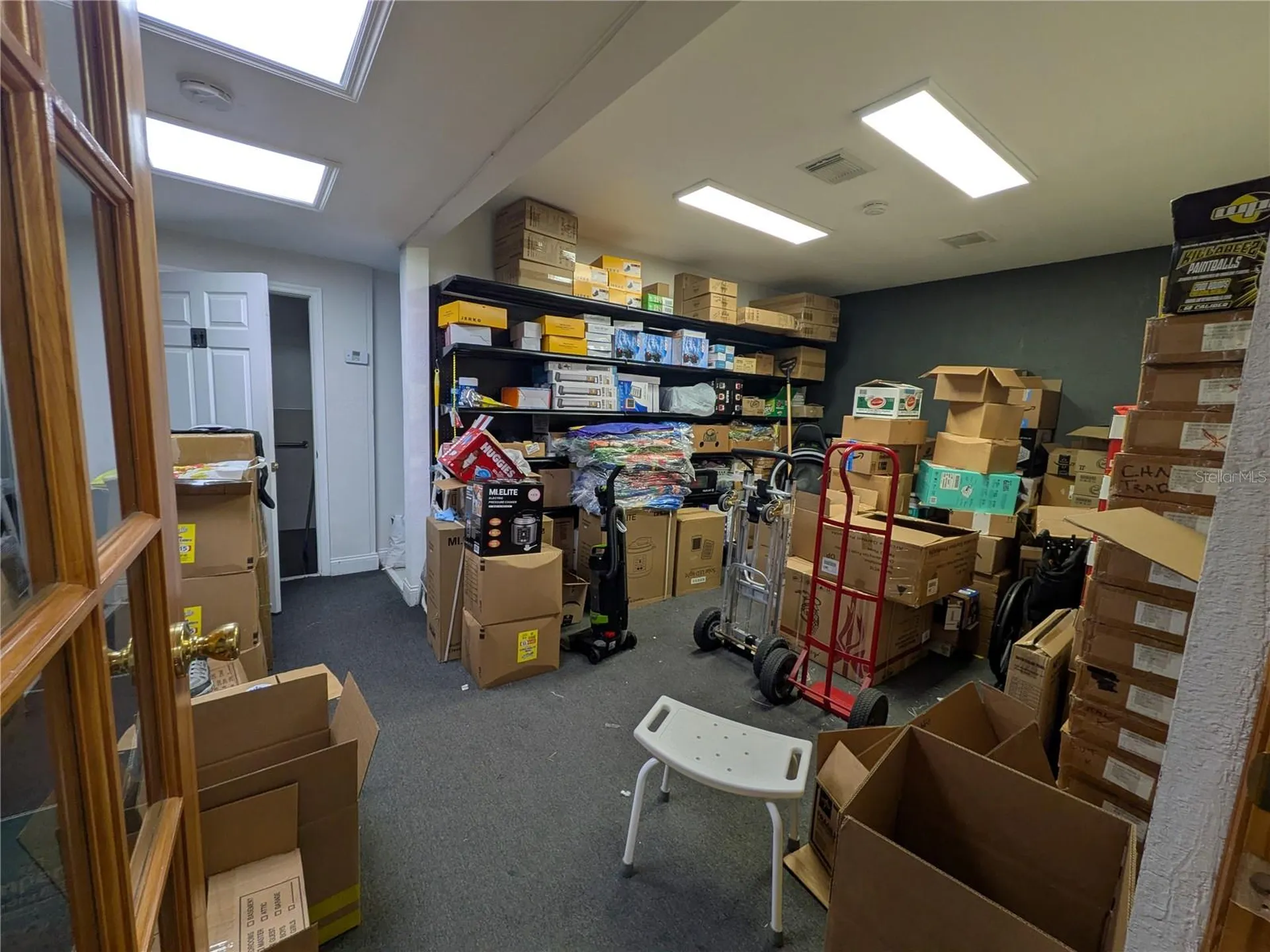 1160 W State Road 436 Altamonte Springs FL 32714