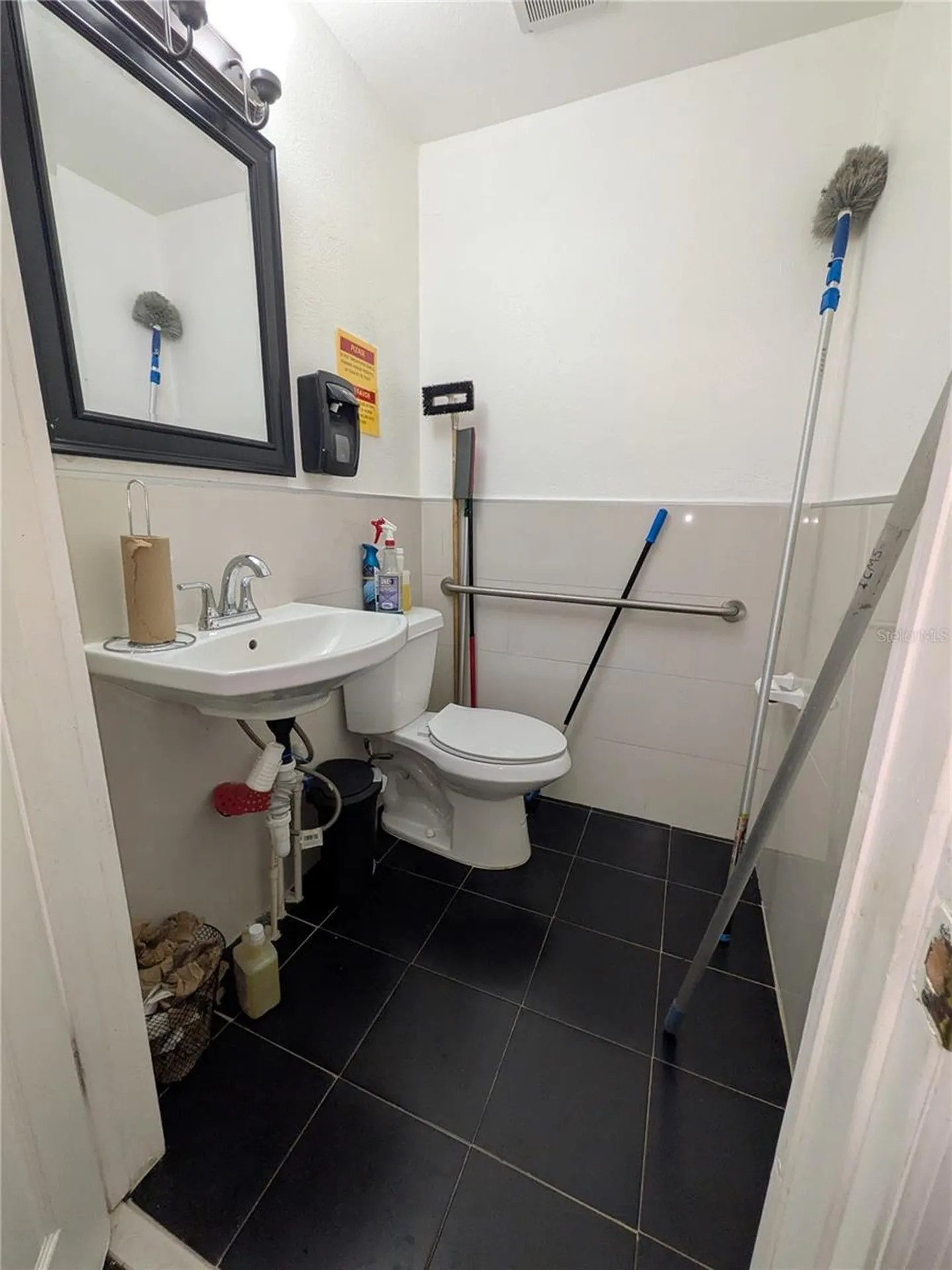 1160 W State Road 436 Altamonte Springs FL 32714