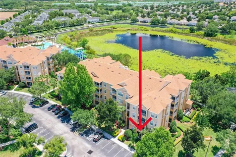 7664 Comrow Street Kissimmee FL 34747