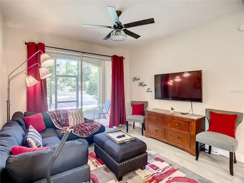 7664 Comrow Street Kissimmee FL 34747