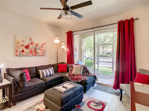 7664 Comrow Street Kissimmee FL 34747