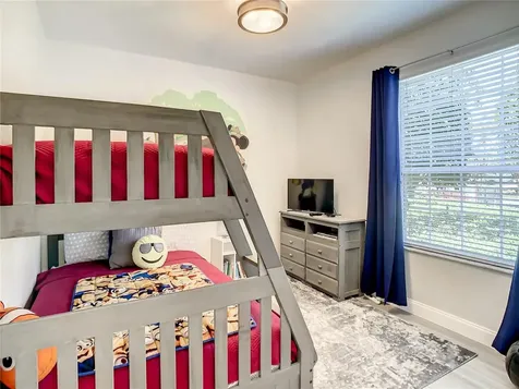 7664 Comrow Street Kissimmee FL 34747