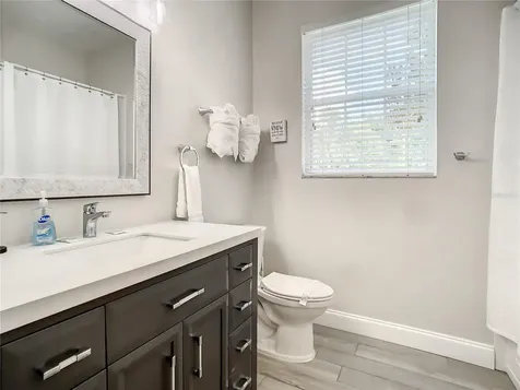 7664 Comrow Street Kissimmee FL 34747