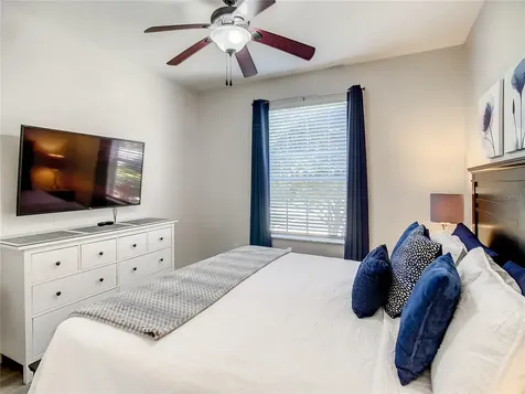 7664 Comrow Street Kissimmee FL 34747