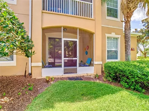 7664 Comrow Street Kissimmee FL 34747
