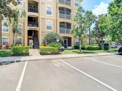 7664 Comrow Street Kissimmee FL 34747