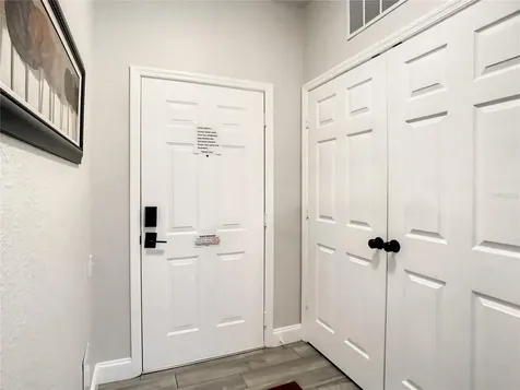7664 Comrow Street Kissimmee FL 34747