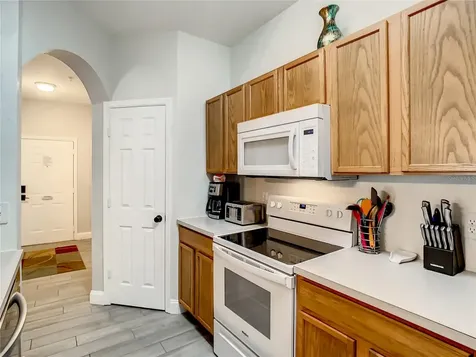 7664 Comrow Street Kissimmee FL 34747