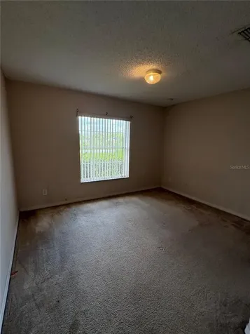 104 Herring Lane Poinciana FL 34759