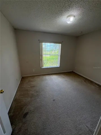 104 Herring Lane Poinciana FL 34759