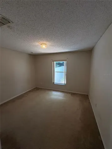104 Herring Lane Poinciana FL 34759