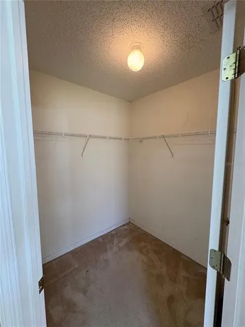 104 Herring Lane Poinciana FL 34759