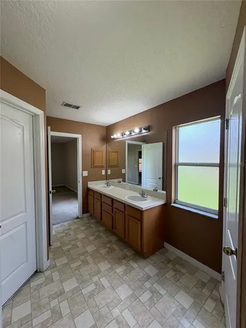 104 Herring Lane Poinciana FL 34759