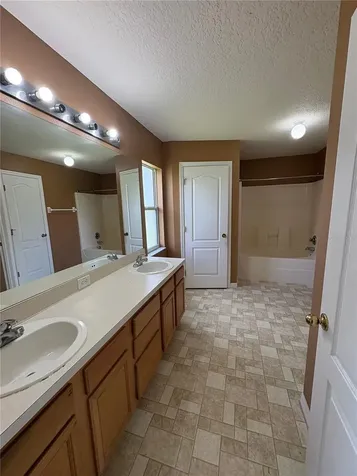 104 Herring Lane Poinciana FL 34759