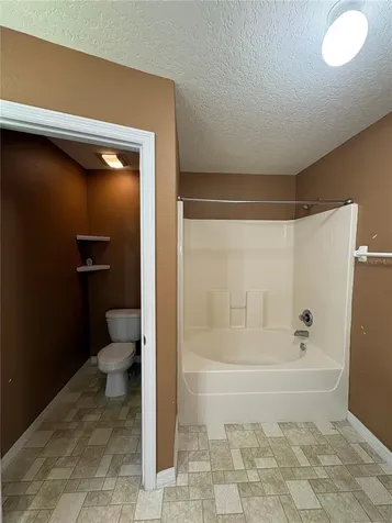 104 Herring Lane Poinciana FL 34759