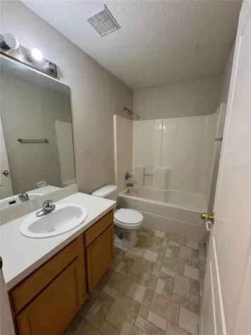 104 Herring Lane Poinciana FL 34759