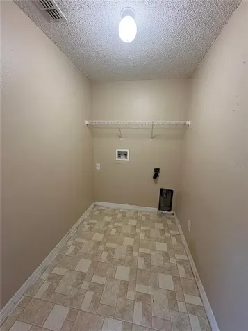 104 Herring Lane Poinciana FL 34759