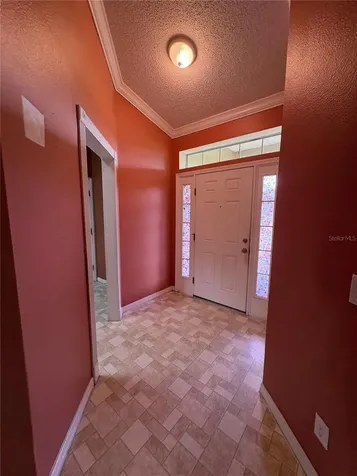 104 Herring Lane Poinciana FL 34759