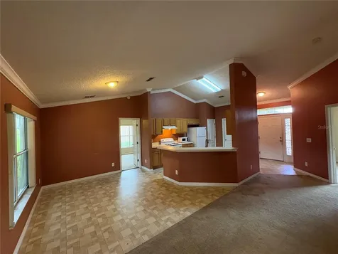 104 Herring Lane Poinciana FL 34759