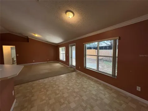 104 Herring Lane Poinciana FL 34759