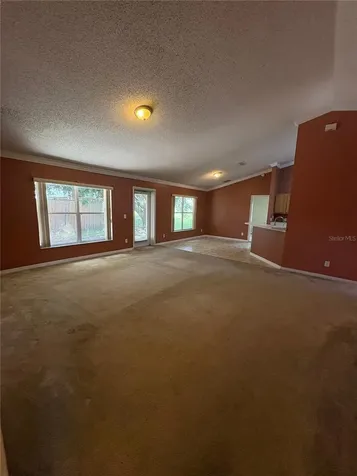 104 Herring Lane Poinciana FL 34759