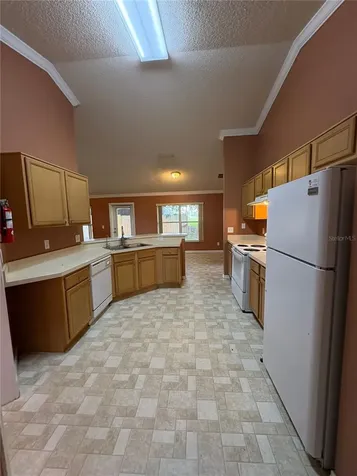 104 Herring Lane Poinciana FL 34759