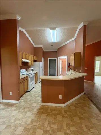 104 Herring Lane Poinciana FL 34759