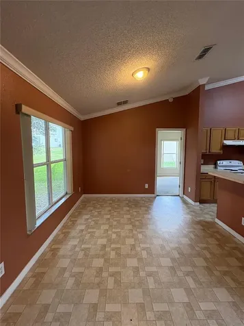104 Herring Lane Poinciana FL 34759