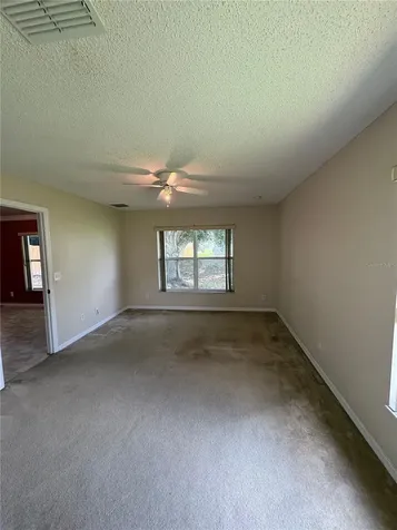 104 Herring Lane Poinciana FL 34759