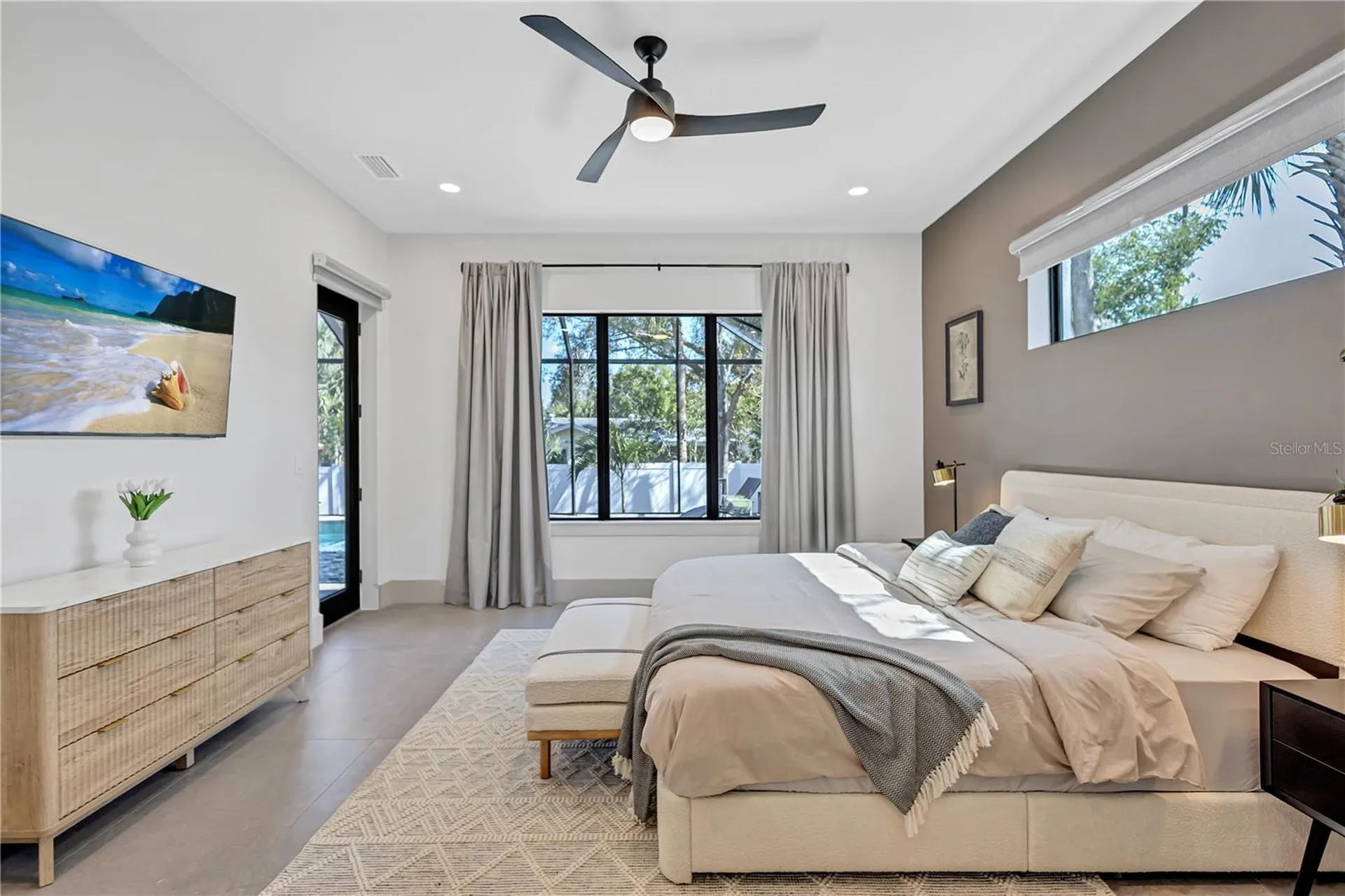 275 Lime Circle Sarasota FL 34237