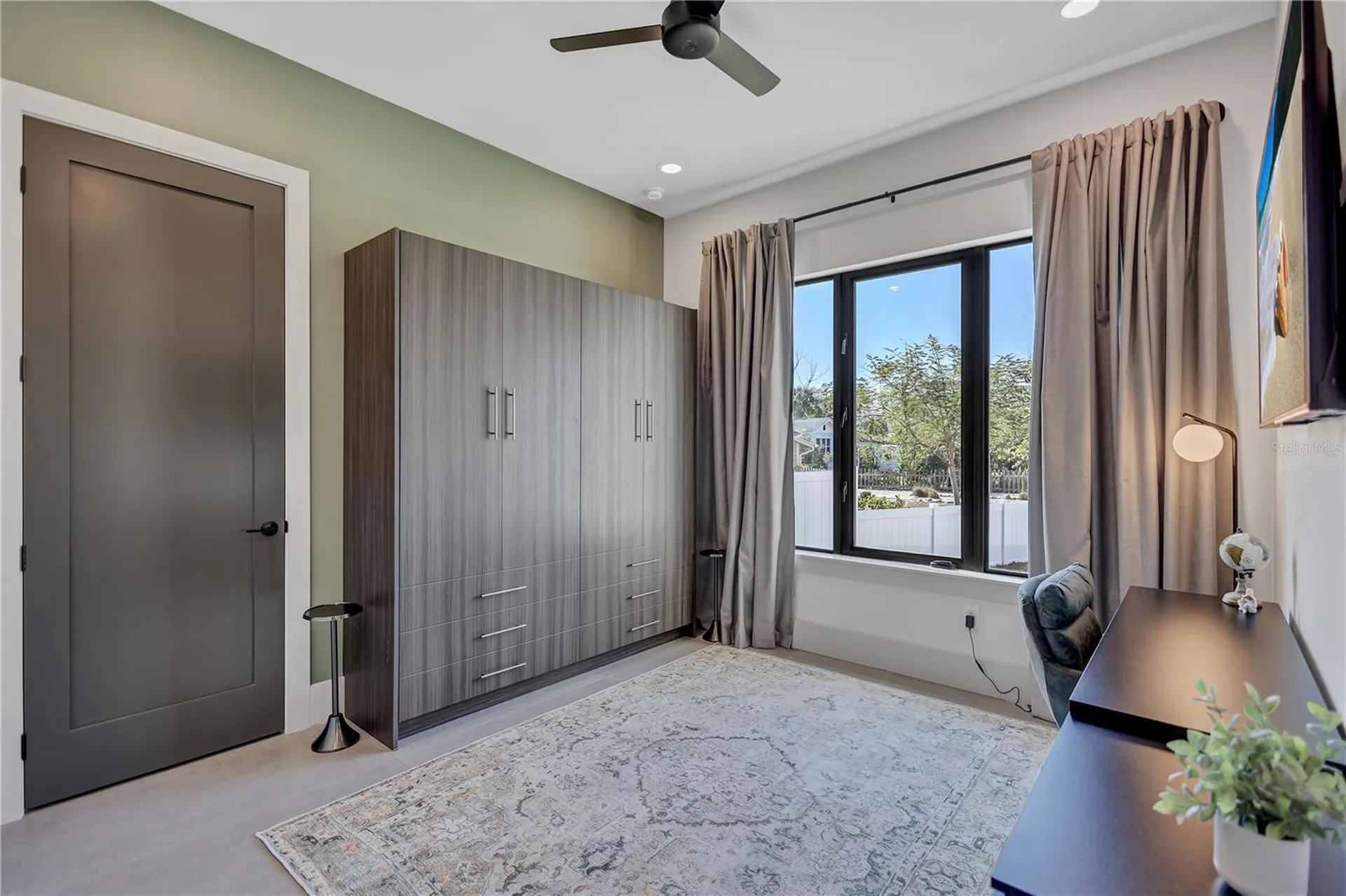 275 Lime Circle Sarasota FL 34237