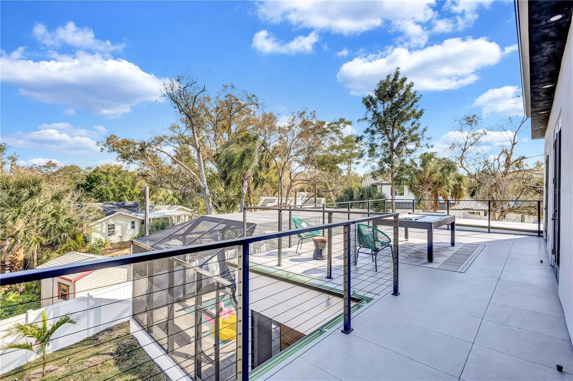 275 Lime Circle Sarasota FL 34237