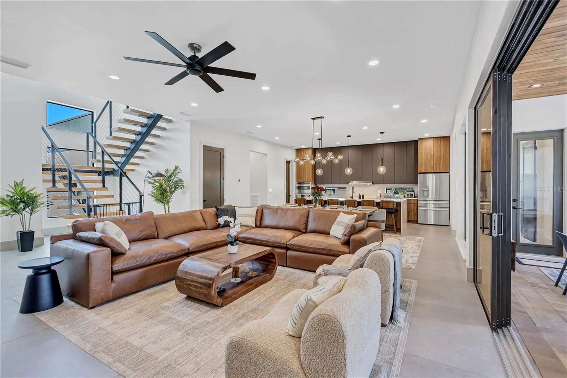 275 Lime Circle Sarasota FL 34237