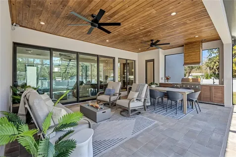 275 Lime Circle Sarasota FL 34237