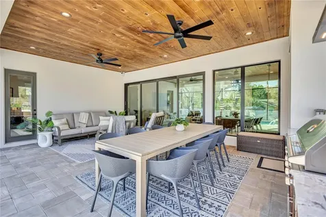 275 Lime Circle Sarasota FL 34237
