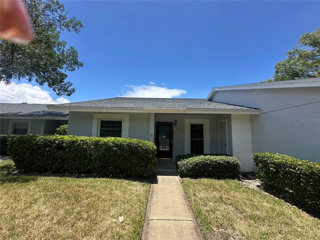 12423 Dearborn Drive Hudson FL 34667