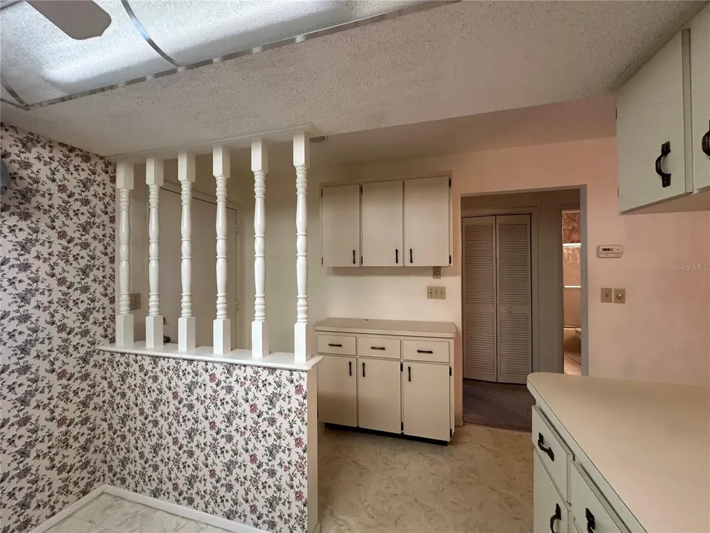 12423 Dearborn Drive Hudson FL 34667