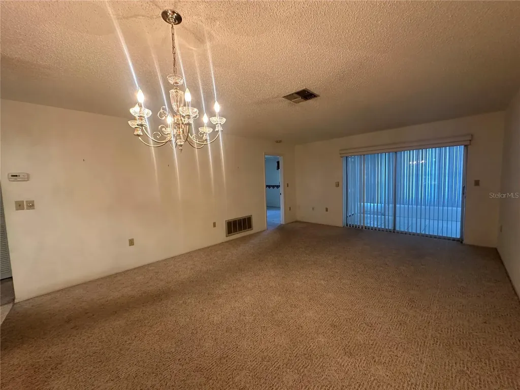 12423 Dearborn Drive Hudson FL 34667
