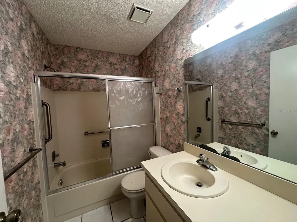 12423 Dearborn Drive Hudson FL 34667