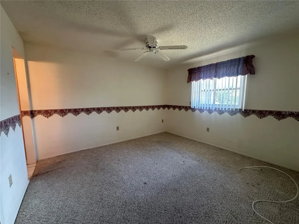 12423 Dearborn Drive Hudson FL 34667