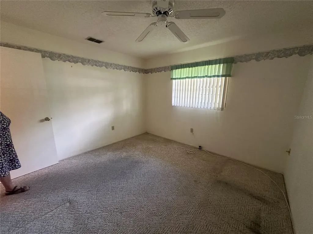 12423 Dearborn Drive Hudson FL 34667